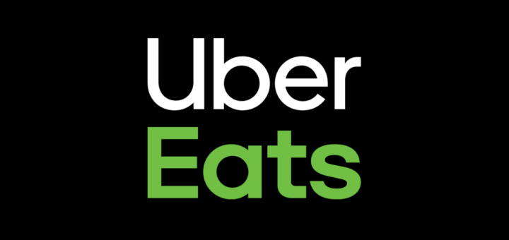 DEAL: Uber Eats - $10 off $20+ Spend 1