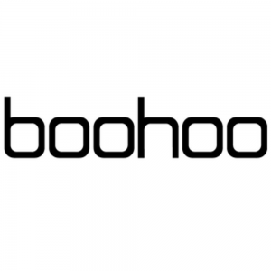 Boohoo Promo Code Australia
