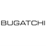Bugatchi Promo Code