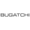 100% WORKING Bugatchi Promo Code Australia ([month] [year]) 4