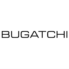 Bugatchi Coupon Code / Promo Code / Discount Code ([month] [year]) 1
