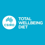 CSIRO Total Wellbeing Diet Discount Code