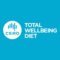 CSIRO Total Wellbeing Diet Discount Code [month] [year]: Verified Promo Codes & Deals 1