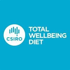 100% WORKING CSIRO Total Wellbeing Diet Discount Code / Coupon ([month] [year]) 2
