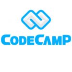 Code Camp Coupon Code
