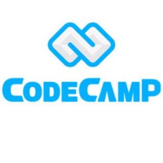 Code Camp Voucher / Discount Code / Promo Code / Coupon ([month] [year]) 1