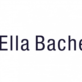 Ella Bache Discount Code / Coupon / Voucher ([month] [year]) 1