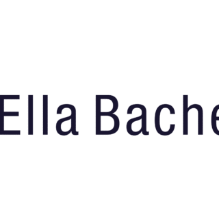 100% WORKING Ella Bache Discount Code ([month] [year]) 1