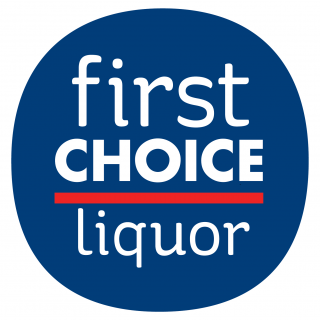 100% WORKING First Choice Liquor Discount Code ([month] [year]) 1