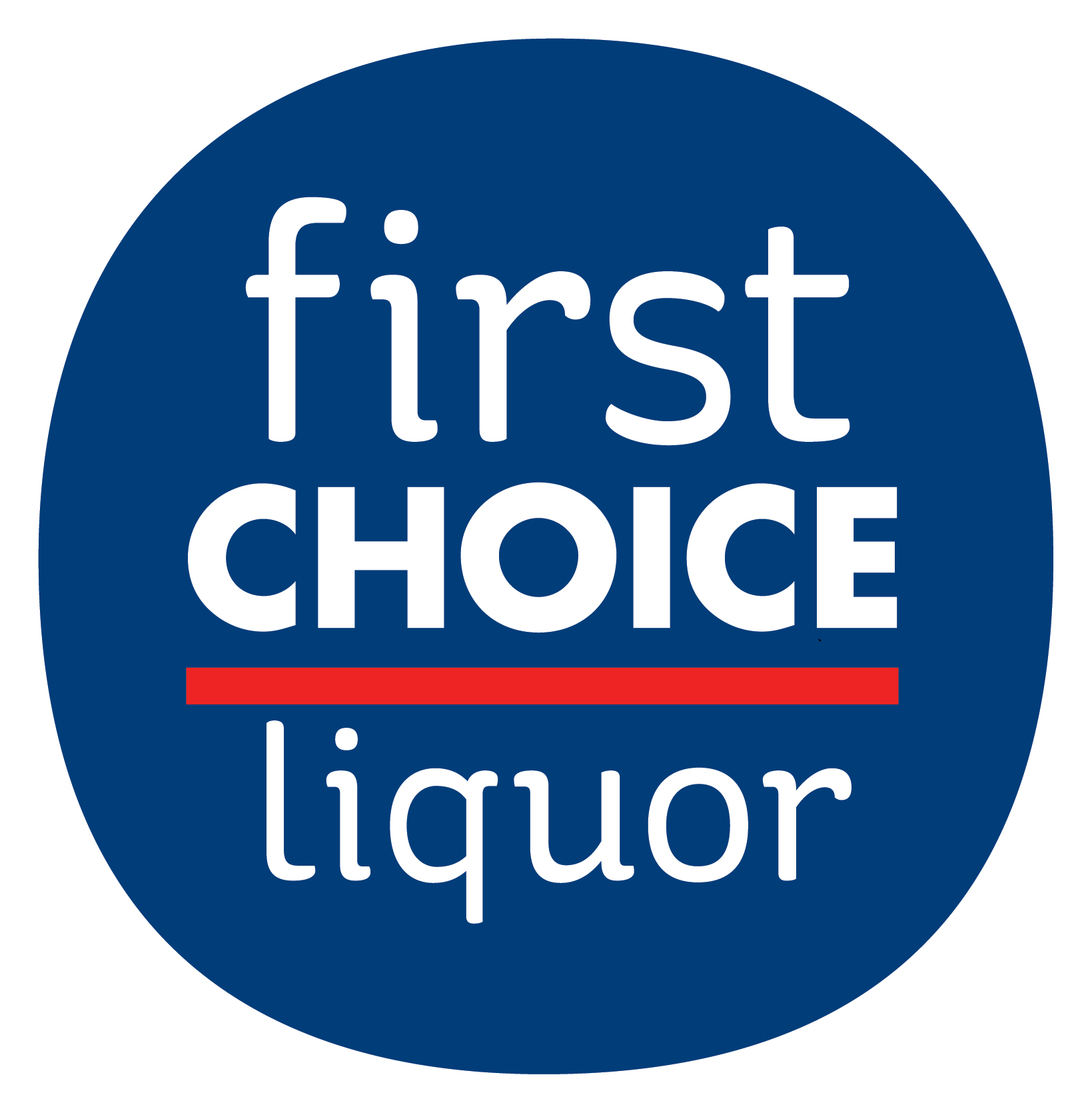 100% WORKING First Choice Liquor Discount Code ([month] [year]) 5