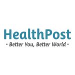 HealthPost Promo Code