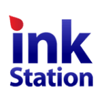 Ink Station Coupon Code