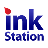 Ink Station Coupon Code / Discount Code ([month] [year]) 1