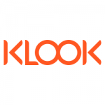 Klook Coupon Code / Promo Code / Discount Code ([month] [year]) 1