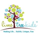 Lime Tree Kids Discount Code