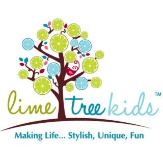 100% WORKING Lime Tree Kids Discount Code ([month] [year]) 1
