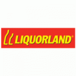 liquorland discount code