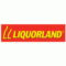 Liquorland Discount Code [month] [year]: Verified Promo Codes & Deals 2
