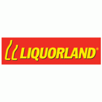 100% WORKING Liquorland Discount Code ([month] [year]) 3
