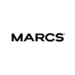 Marcs Discount Code