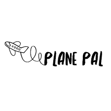 Plane Pal Discount Code / Promo Code / Coupon ([month] [year]) 1
