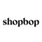 100% WORKING Shopbop Promo Code ([month] [year]) 13
