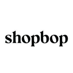 100% WORKING Shopbop Promo Code ([month] [year]) 2