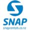 Snap Rentals Coupon Code / Promo Code / Discount Code ([month] [year]) 4