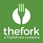 DEAL: TheFork (previously Dimmi) - 50% off selected restaurants 3