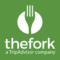 TheFork Offer Code, Deals and Coupons ([month] [year]) 106