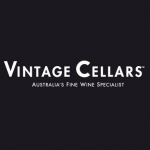 Vintage Cellars Discount Code
