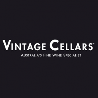 100% WORKING Vintage Cellars Discount Code ([month] [year]) 1