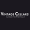 Vintage Cellars Discount Code [month] [year]: Verified Promo Codes & Deals 1