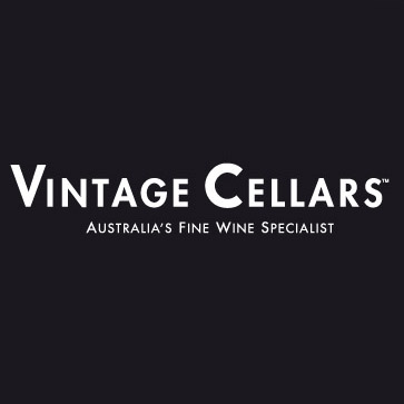 100% WORKING Vintage Cellars Discount Code ([month] [year]) 2