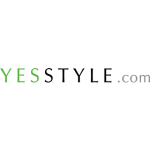 YesStyle Coupon Code