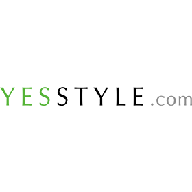 100% WORKING YesStyle Coupon Code Australia ([month] [year]) 3