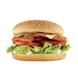 DEAL: Oporto - Buy One Get One Free Oprego Burgers (Tuesdays in QLD/WA) 8 DEAL: Oporto - Buy One Get One Free Oprego Burgers (Tuesdays in QLD/WA) 8