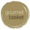 Gourmet Basket Discount Code [month] [year]: Verified Promo Codes & Deals 1