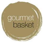 Gourmet Basket Discount Code