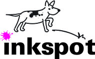 100% WORKING Inkspot Discount Code ([month] [year]) 1