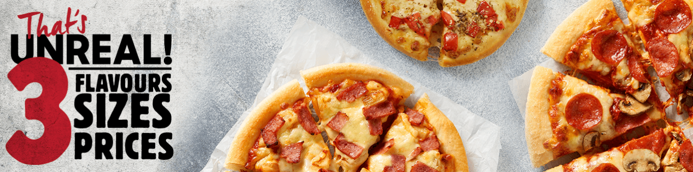 Pizza Hut Coupons Vouchers November 2020 Frugal Feeds