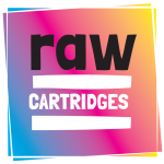 RAW Cartridges Promo Code / Coupon