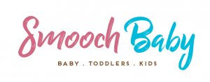 Smooch Baby Discount Code / Voucher