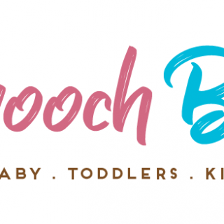 50% off + $20 off Smooch Baby Discount Code / Voucher ([month] [year]) 1