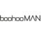 100% WORKING boohooMAN Promo Code Australia ([month] [year]) 4