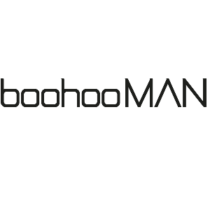 100% WORKING boohooMAN Promo Code Australia ([month] [year]) 3