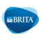 100% WORKING BRITA Discount Code Australia ([month] [year]) 3