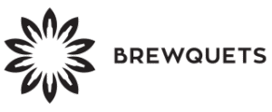 Brewquets Discount Code