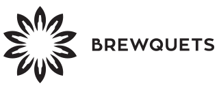 100% WORKING Brewquets Discount Code ([month] [year]) 6