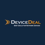 Device Deal Coupon